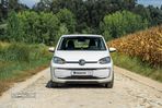 VW e-Up! Confort - 5