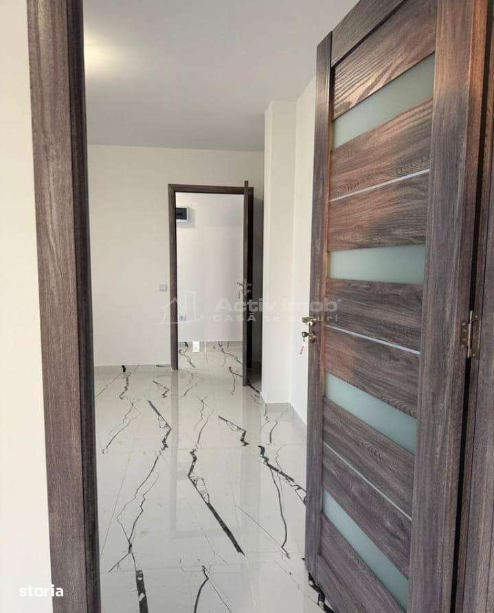 Individuala 3 camere-Mutare rapida-STB - Imagine principală: 5/20