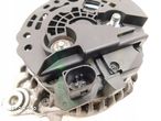 Alternator VW Sharan 1.9 TDI Seat Leon Audi A3 - 6