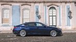 Lexus ES 300h Luxury - 4