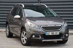 Peugeot 2008 PureTech 110 Stop&Start Crossway - 7