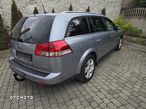 Opel Vectra 1.9 CDTI Cosmo - 14