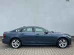 Volvo S90 T5 Momentum - 4