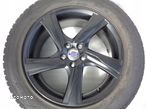 FELGI ALUFELGI 18 VOLVO 5x108 XC60 XC90 XC40 - 5