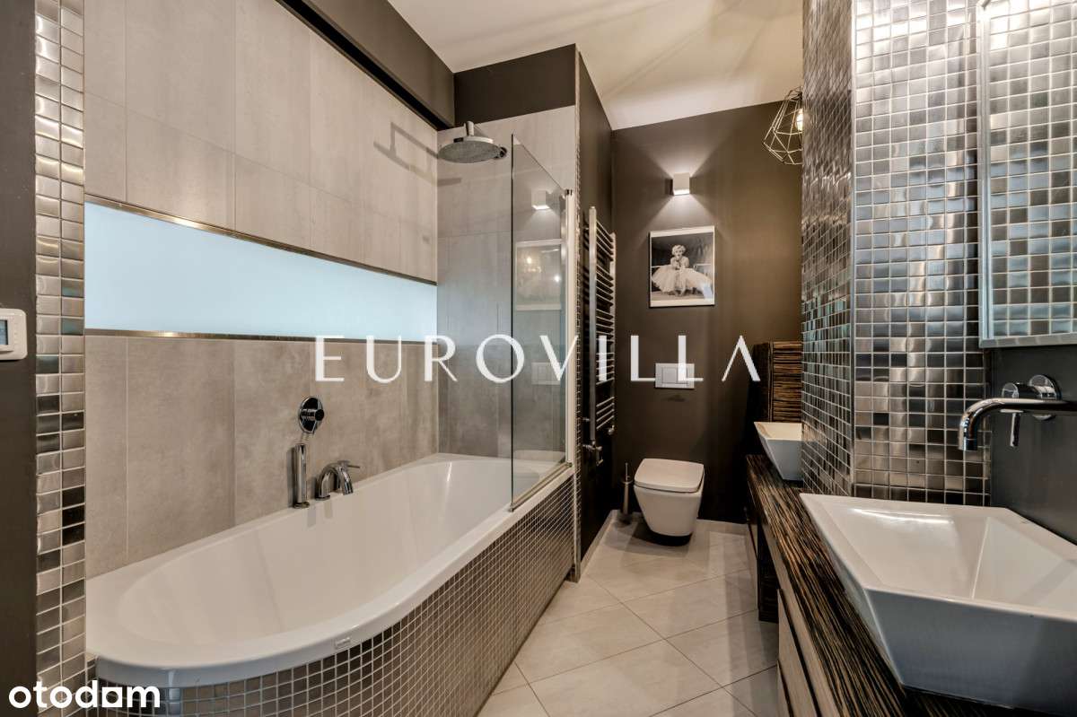 Osiedle zamknięte, super cena, ciche - Pełny obrazek: 5/12