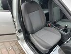 Ford Focus 1.6 TI-VCT Ambiente - 14