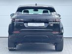 Land Rover Range Rover Evoque - 7