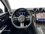 Mercedes-Benz GLC Coupe 300 e 4MATIC - 7