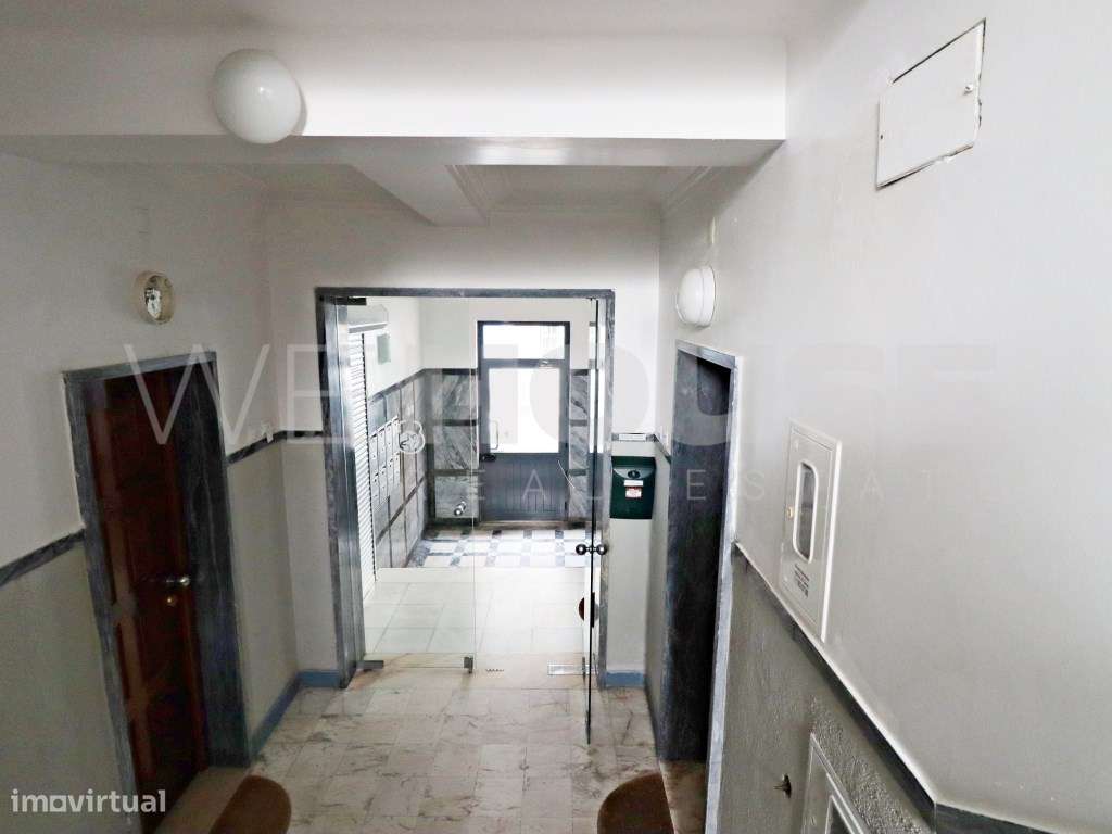 T4 transformado em T3 no centro do Barreiro-23