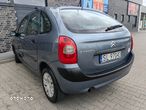 Citroën Xsara Picasso 1.6 Tendance - 13