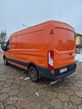 Ford TRANSIT - 9