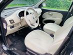 Nissan Micra 1.4 Active Luxury - 7