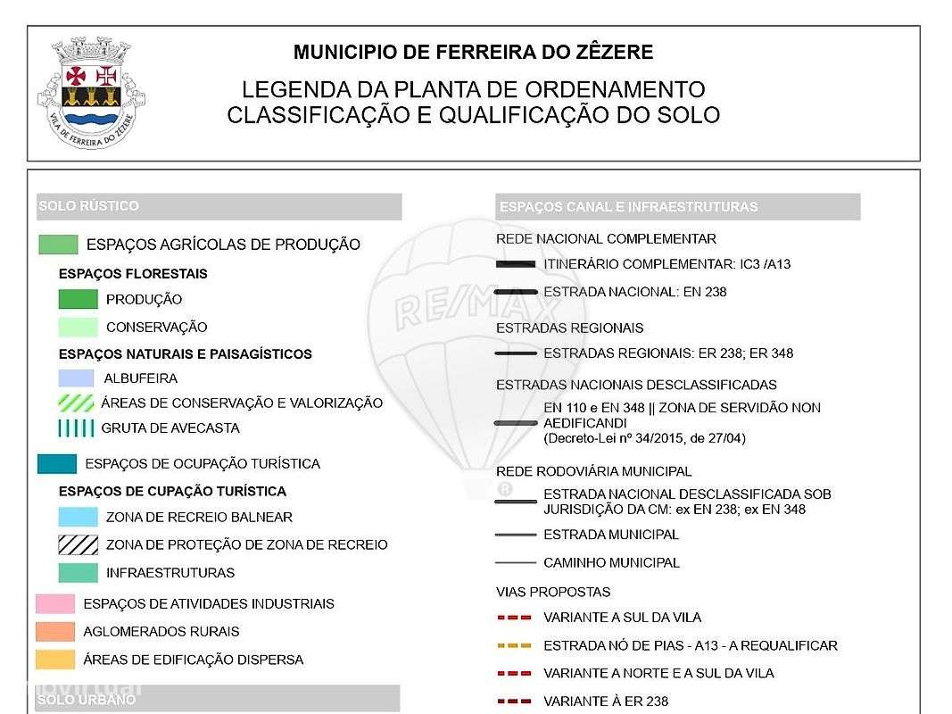 Terreno  para venda - Grande imagem: 5/8