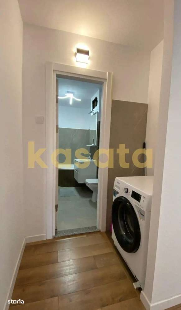 OPORTUNITATE | APARTAMENT 3 CAMERE | SOS COLENTINA | MOBILAT UTILAT - Imagine principală: 5/6