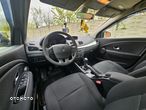 Renault Fluence 1.5 dCi Expression - 9