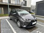 Toyota Yaris 1.5 Premium - 1