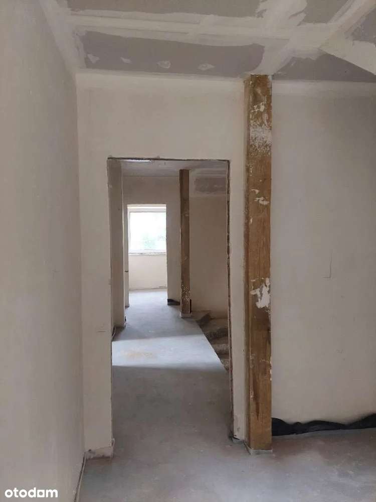 Dom w zabudowie bliźniaczej w Czarnkowie - Pełny obrazek: 5/15