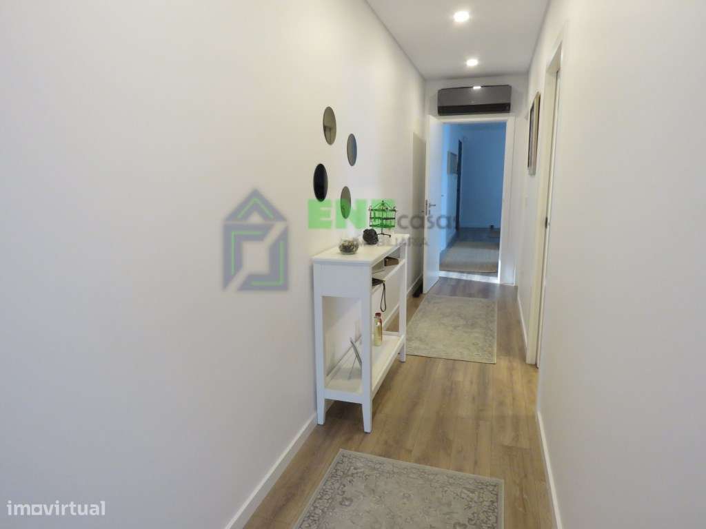 Moradia isolada T4 Ericeira-10