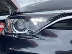 Toyota Auris 1.8 VVT-i Hybrid Automatik Touring Sports Design Edition - 35
