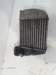 Audi A6 2,0 TDI intercooler - 2