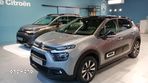 Citroën C3 1.2 PureTech Max - 1