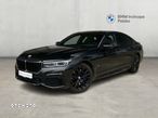 BMW Seria 7 740d xDrive mHEV sport - 1