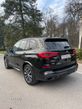 BMW X5 - 8