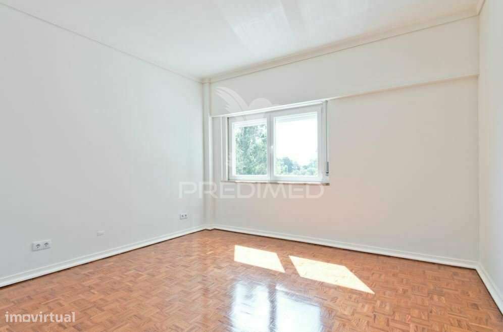 Excelente apartamento T4 em Belém - Grande imagem: 4/31