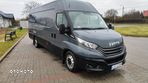 Iveco Daily - 1