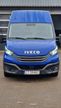 Iveco 35S18 - 4