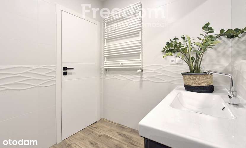 Wyjątkowy dom w Świnoujściu styl i komfort 137m2. - Pełny obrazek: 5/19