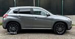 Peugeot 4008 1.8 HDI FAP STT Allure - 2