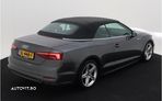 Audi A5 Sportback 2.0 TFSI S tronic sport - 4