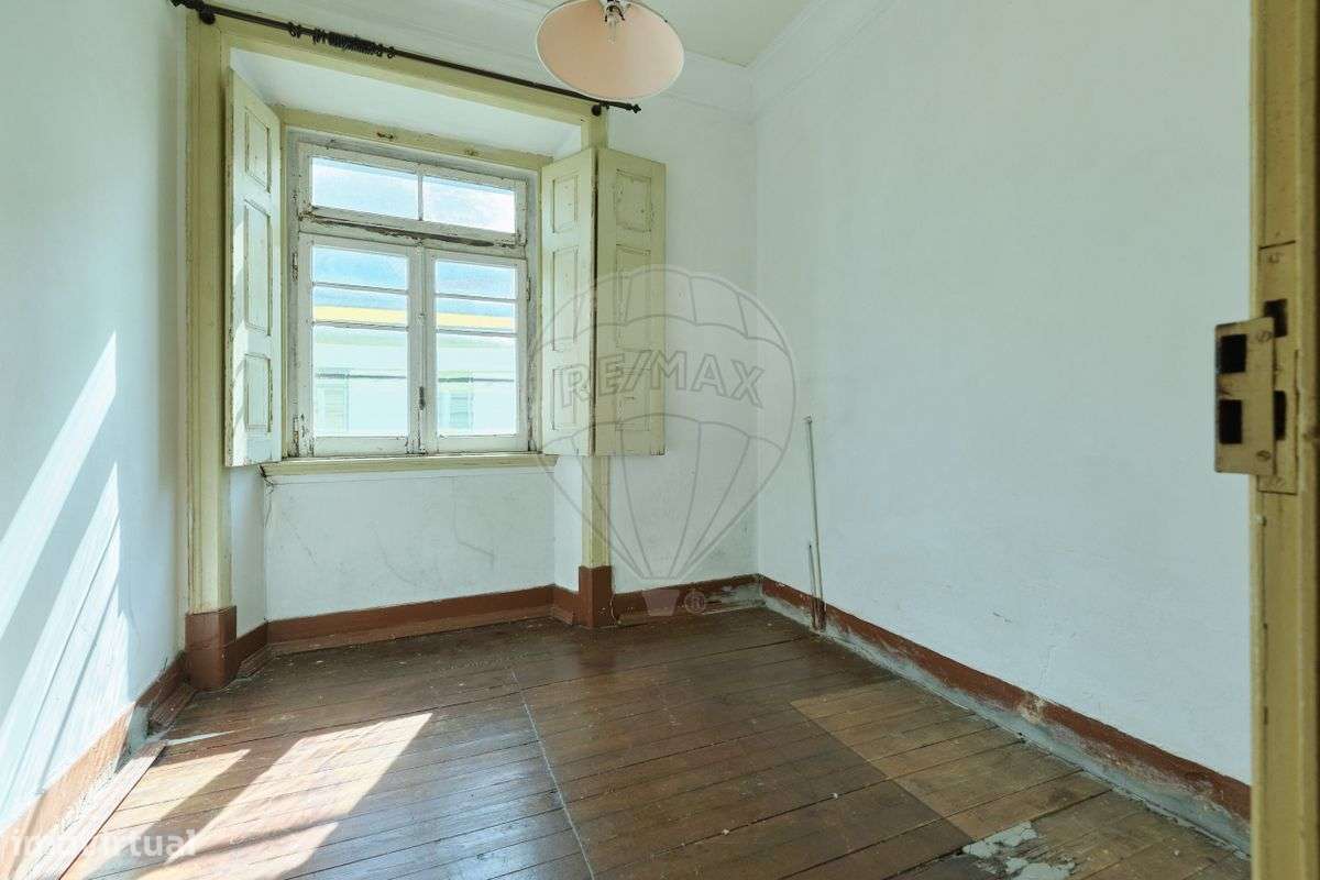 Prédio  para venda-34