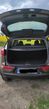 Kia Sportage 1.6 GDI L 2WD - 3