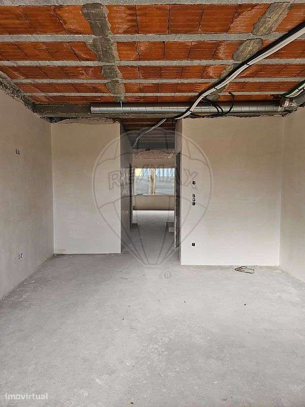 Moradia T2 para venda - Grande imagem: 4/22