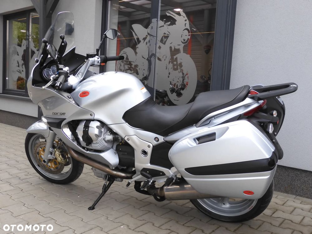 Norge#ABS#2007#z Niemiec#...