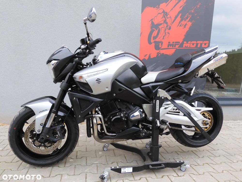 -R1300#B-King#ABS#LEGENDA...