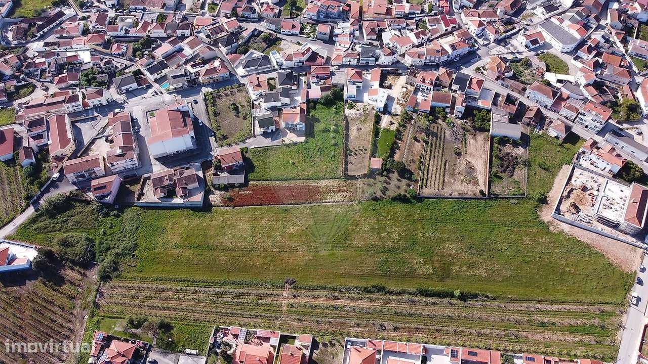 Terreno  para venda-17