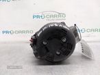 Alternador Bmw 3 (E90) - 4