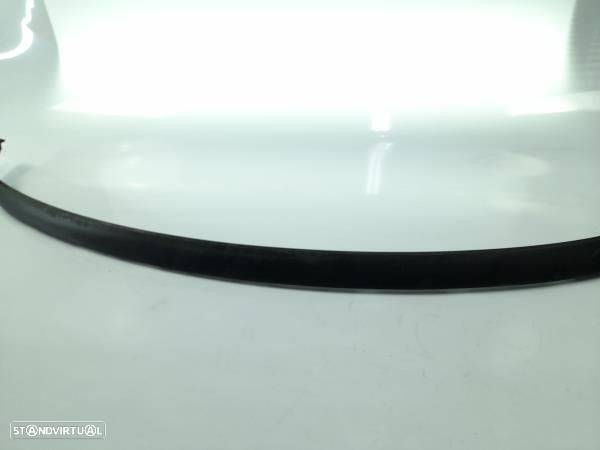 Lip Para Choques Renault Twingo Iii (Bcm_) - 3