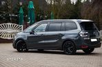 Citroën C4 Grand Picasso 2.0 BlueHDi Shine S&S EAT6 - 13