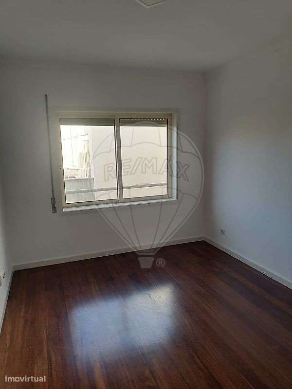 Apartamento T2 para venda-11