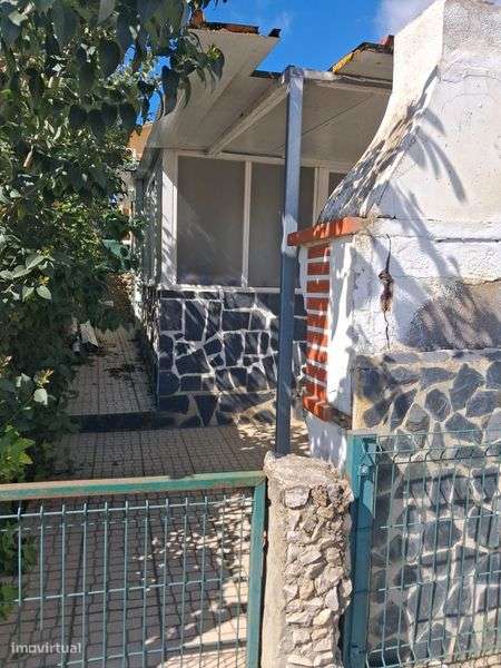 Casa parque verde - Grande imagem: 4/6