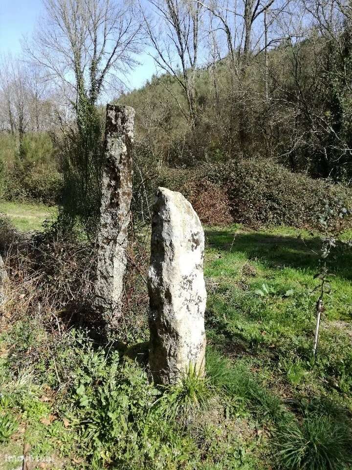 Terreno, Viana do Castelo, Monção - Grande imagem: 3/7