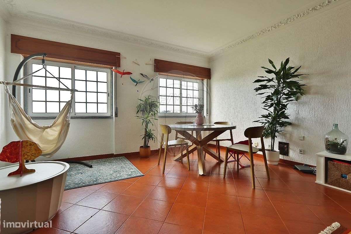 Apartamento T3 para arrendamento - Grande imagem: 4/24