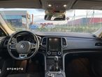 Renault Talisman - 14