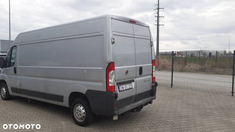 Fiat DUCATO L3H2 - 3