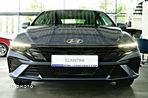 Hyundai Elantra 1.6 Smart - 2