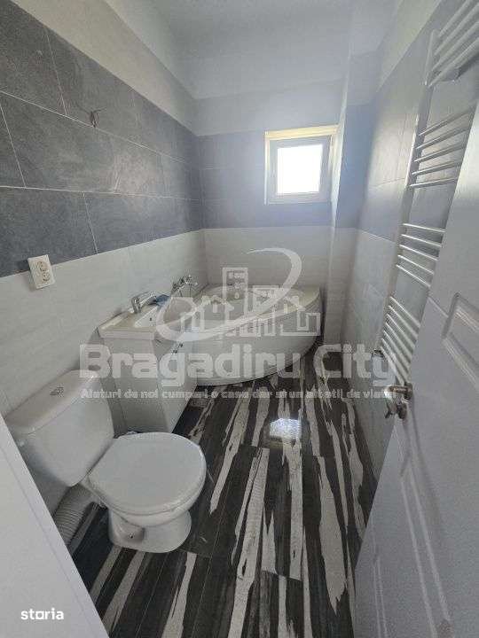 Gars cu pod zona cartier Independentei - Imagine principală: 3/6